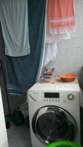 Imagem 16 de 19 de Apto São Lucas | 3 Quartos | 76 M² | Cond: R$688.00 | 1 Vaga - Q7lu1y