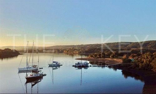 Imagen 7 de 14 de Parcela En Venta En Castro