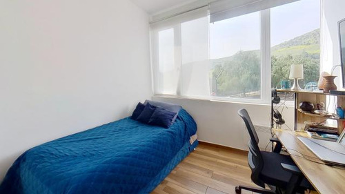 Casa ¡oferta!/cond. La Reserva