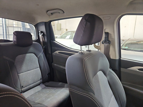 Maxus T60 T60 Dcab 2.8 2021