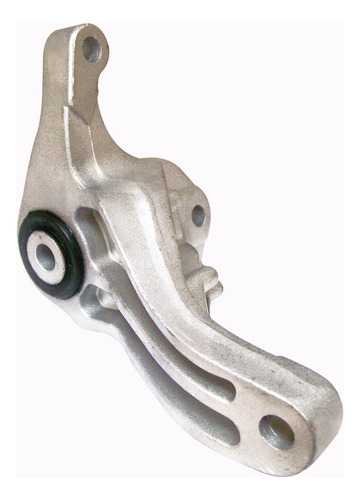 Soporte Transmision Std / Mazda 3 2.0 Lts L4 2006 A 2011 Dai