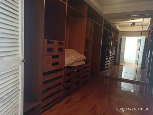 Casa En Venta El Paraiso Ef