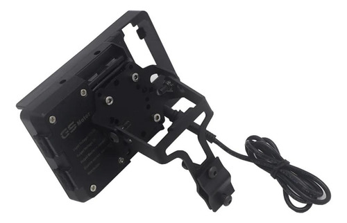Soporte Para Teléfono Con Gps Para Yamaha Tenere 660 Xt660z