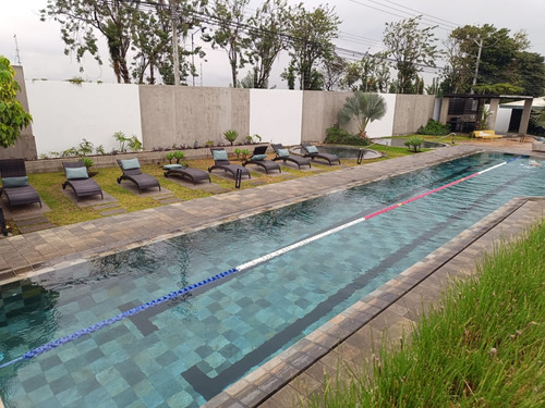 Casa En Condominio San Joaquín Condominio Naos