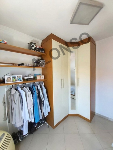 Imagem 21 de 27 de Casa Para Venda, 2 Dormitórios, Vila Pirajussara - São Paulo - 18216