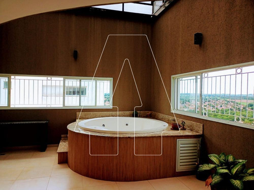 Imagem 10 de 10 de Apartamentos - Ref: V01232
