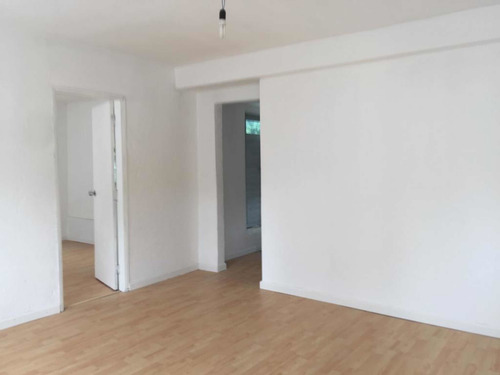 Imagen 2 de 13 de Edificio /apartamentos Con Renta Prado Atención Inversores Renta Actual 2022 $120.000 Aproximado Bruto Mensual
