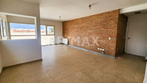 Departamento En Venta | 2 Dormitorios | Neuquén