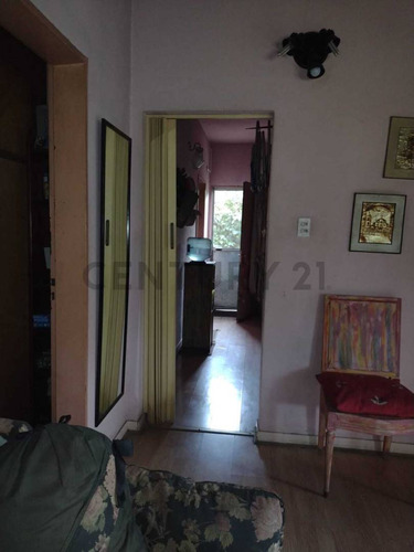 Venta Casa Quinta Amoblada En Francisco Alvarez Partido De Moreno