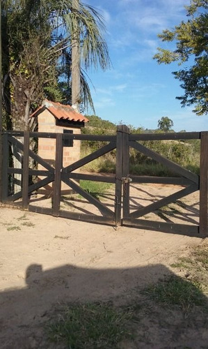 Imagem 11 de 30 de Sítio Com 4 Dormitórios À Venda, 60000 M² Por R$ 375.000 - Viamão - Viamão/rio Grande Do Sul - Si0018