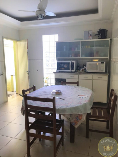 Imagem 6 de 25 de São Paulo - Casa Padrão - Vila Prudente -sobrado Na Vila Prudente 220mts - Ca00104 - 69564724