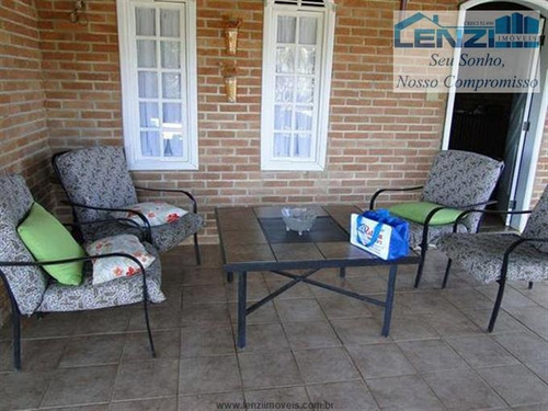 Imagem 10 de 29 de Chácaras À Venda Em Extrema/mg - Compre O Seu Chácaras Aqui! - 1347141
