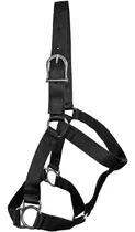 Comprar Cabresto Cavalo Nylon Mangalarga Quarto Milha Vaquejada