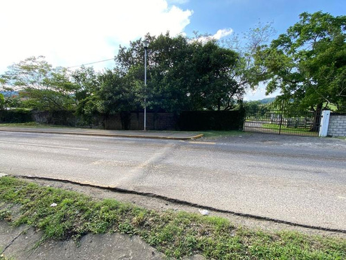 Venta Lotes A Partir De 137 M² Lazaro C. Tihuatlan Veracruz