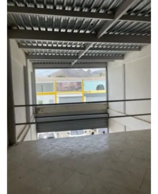 Local en venta