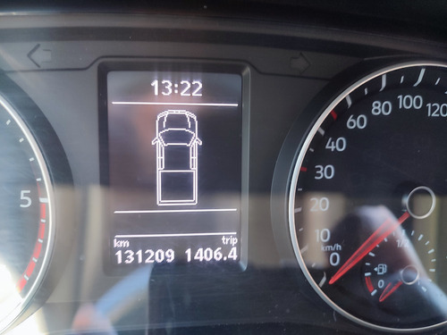 Volkswagen Amarok 2.0 Cd Tdi 180Cv Comfortline At