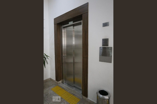 Imagem 18 de 30 de Rrcod3378 - Apartamento Condominio Parque Barueri - 85mts - 03 Dorms - 02 Vagas - Oportunidade - Ótima Localização - Rr3378 - 69283087