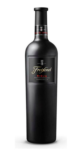Vinho Tinto Tempranillo Freixenet Do Rioja Espanhol 750ml