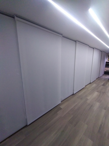Instalador De Persianas E Cortinas