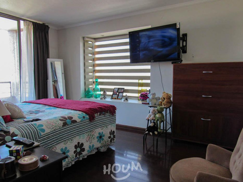 Departamento José Domingo Cañas Id: 31630