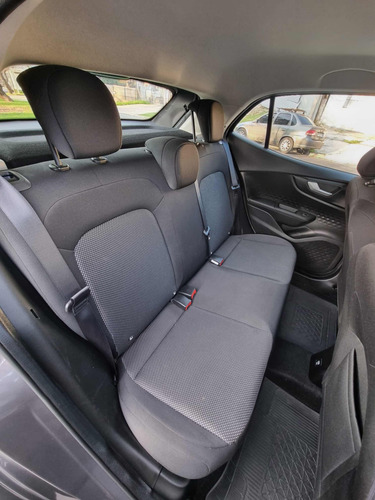 Fiat Pulse 1.3 Drive Cvt