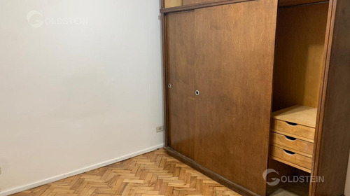 Imagen 14 de 17 de Departamento - Almagro