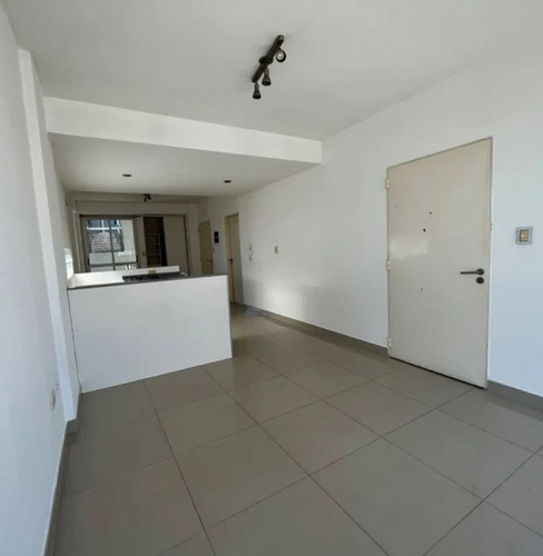 Departamento En Alquiler En Almagro, Capital Federal, Buenos Aires