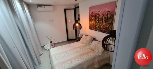 Imagem 12 de 28 de Apartamento - Ref: 230843