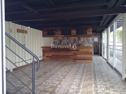 Imagem 3 de 15 de Terreno Comercial - Ipanema - Ref: 24252 - L-24252