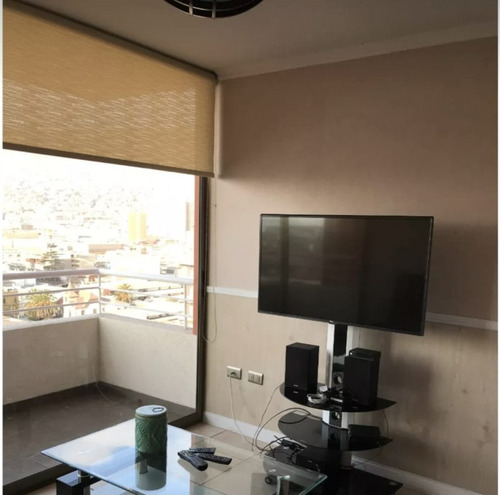 ¡oportunidad En Antofagasta: Depto. 45m² A La Venta!