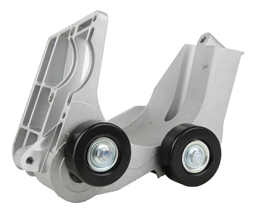 Tensor Banda Accesorios Ford Courier L4 1.6l 2002