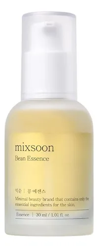 comprar Exfoliante Hidratante Facial Mixsoon B - Ml