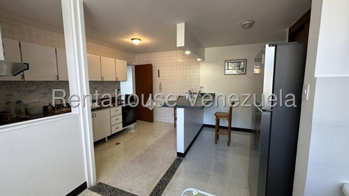 Apartamento En Venta En Los Palos Grandes Chacao Caracas Angela Tochon