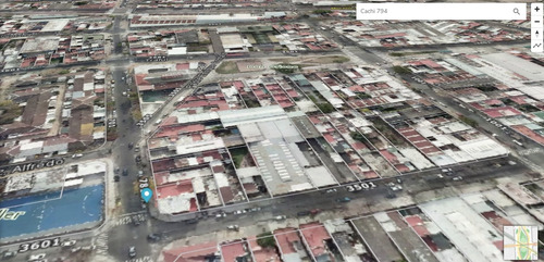 Imagen 29 de 30 de Depositos Vivienda En Venta Distrito Tecnologico