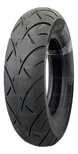 Par Pneus Moto Custom 110/90-19 + 170/80-15 Metzeler Me888