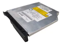 Comprar Drive Leitor Gravador Ad-7561a Notebook Hp Pavilion Dv2000