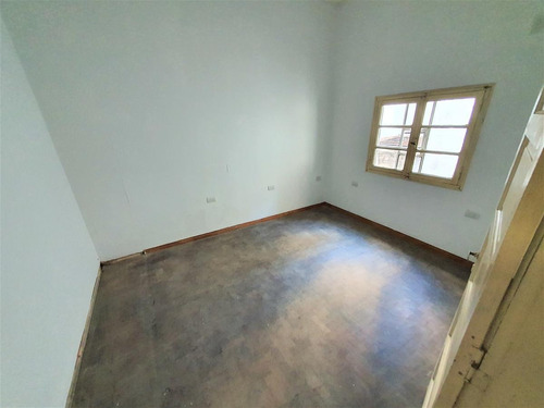 Imagen 9 de 15 de Departamento - Sargento Cabral