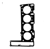Comprar Empaquetadura Culata Ssangyong Actyon Y Actyon Sport 2.0