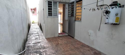 Venta De Casa En Colonioa La Lorena Por Clinica Del Issste En Tuxtepec Oaxaca