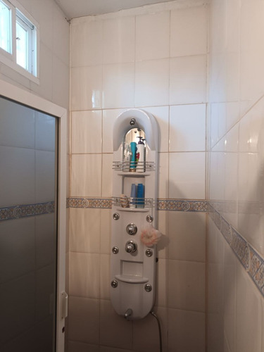 Casa En Venta Campo B, Puerto Ordaz. Amplia Casa Con Terreno Para Remodelar