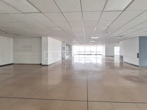 Oficina En Arriendo En Chicó Norte