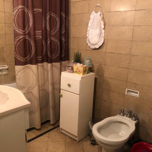 Imagen 15 de 18 de Planta Baja Estilo Frances- Recoleta