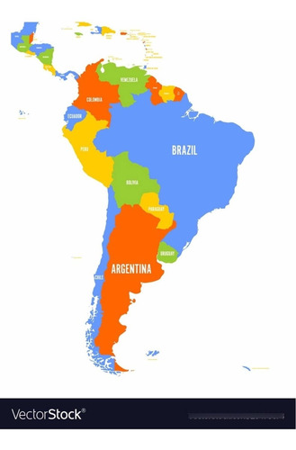 Tarjeta Gps Igo 2020 - Mercosur Y Radares