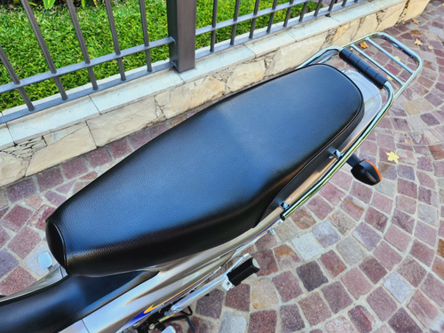 Honda Wave