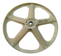 Comprar Polea Lavarropas Ariston Avl95