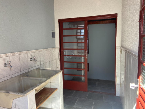 Imagem 3 de 16 de Casa À Venda Em Jardim Boa Esperança - Ca028780
