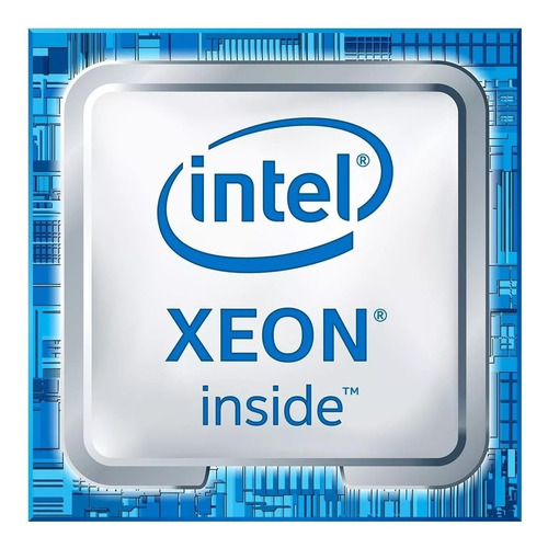 Processador Cpu Xeon E5-2690v4 2.6ghz 14-core Cache35mb Desb