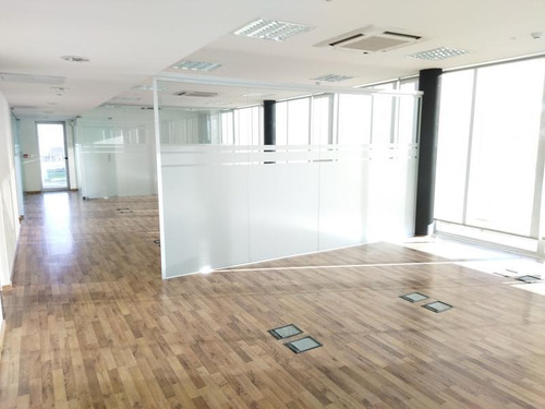 Oficina - Colonia Nicolich