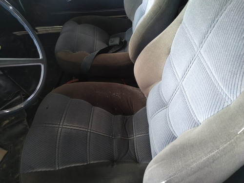 Ford /corcel 1.4 Ano 75/modelo 76/ 90% Original