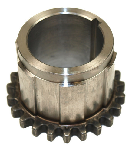 Piñon Cigueñal Ram 2500 Incluye Sng 2014 Ohv 5.7l